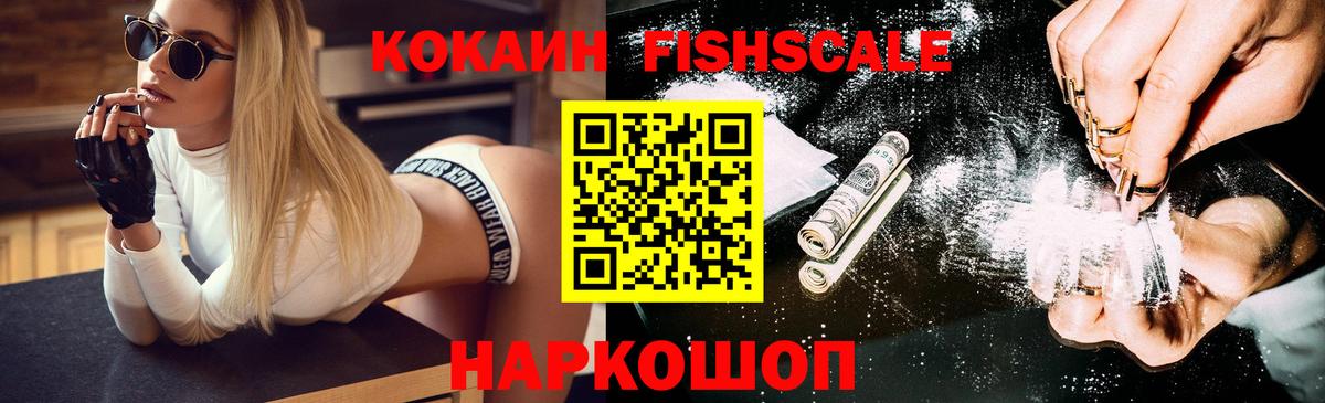 Cocaine FishScale  Вход с VPN  Петрозаводск 