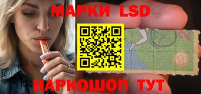 шишки Славгород