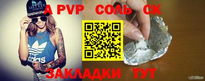 шишки Славгород